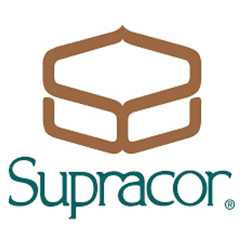 Supracor